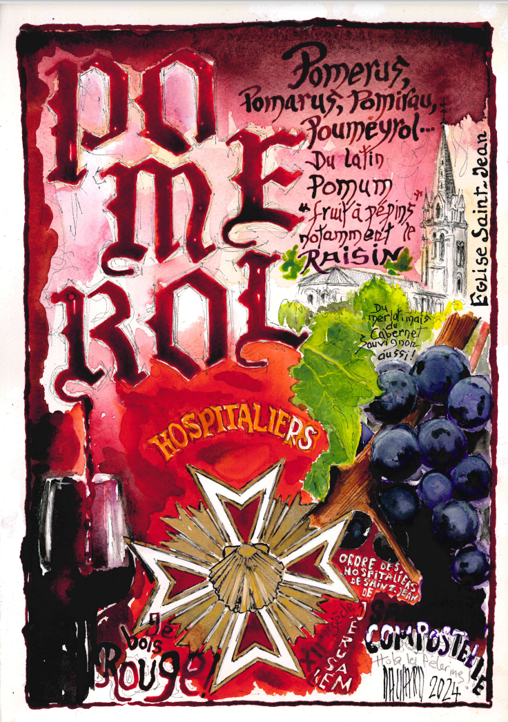 Pomerol